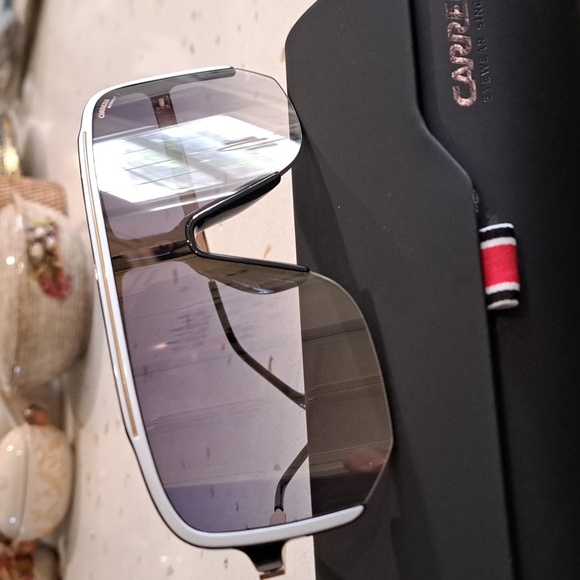 Carrera Accessories - NWT Carrera sunglasses